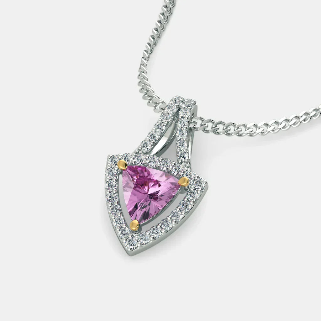 Women Necklace