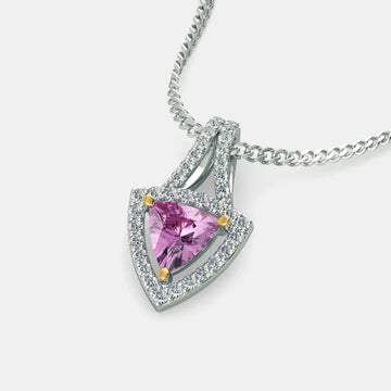 Women Necklace