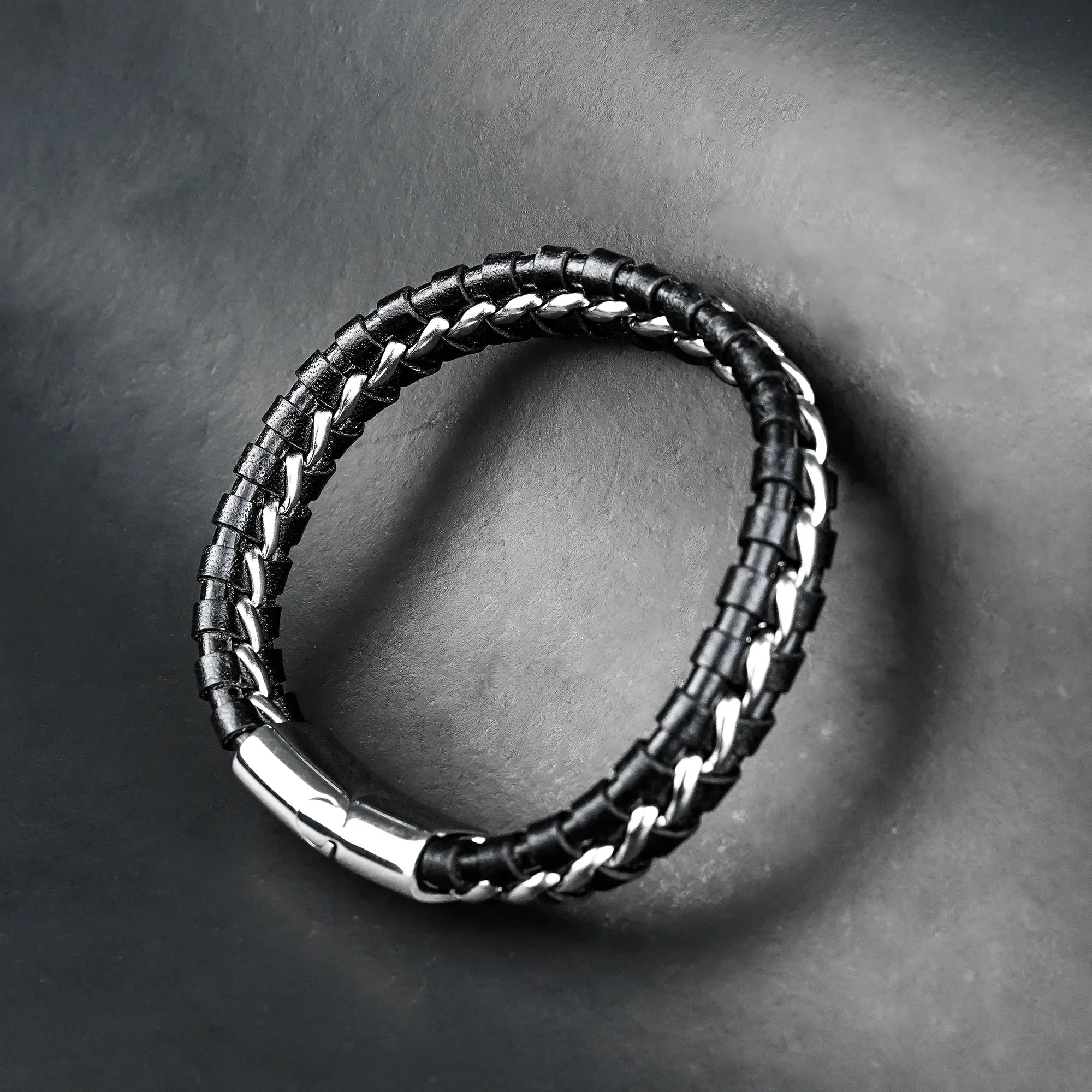 Men's Bracelet