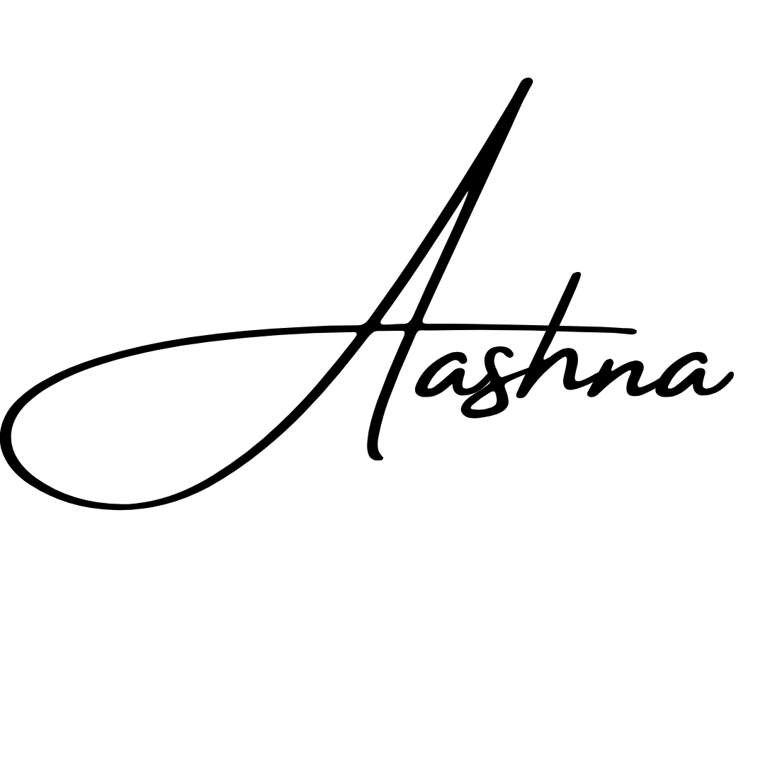 aashna.store